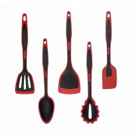 Home kitchen accessories private label kitchen tools set kitchen